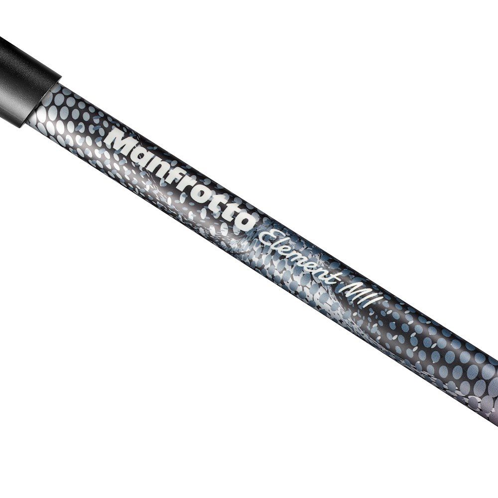 photo-tripod-manfrotto-element-mii-alu-black-mkelmii4bk-bh-graphic