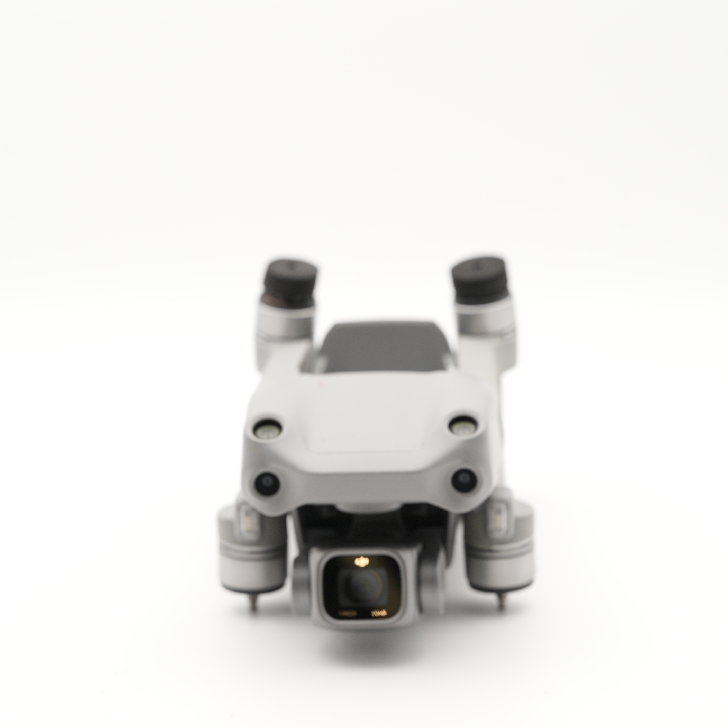 DJI Air 2S Fly More Combo with Smart Controller #1 | GEBRAUCHT