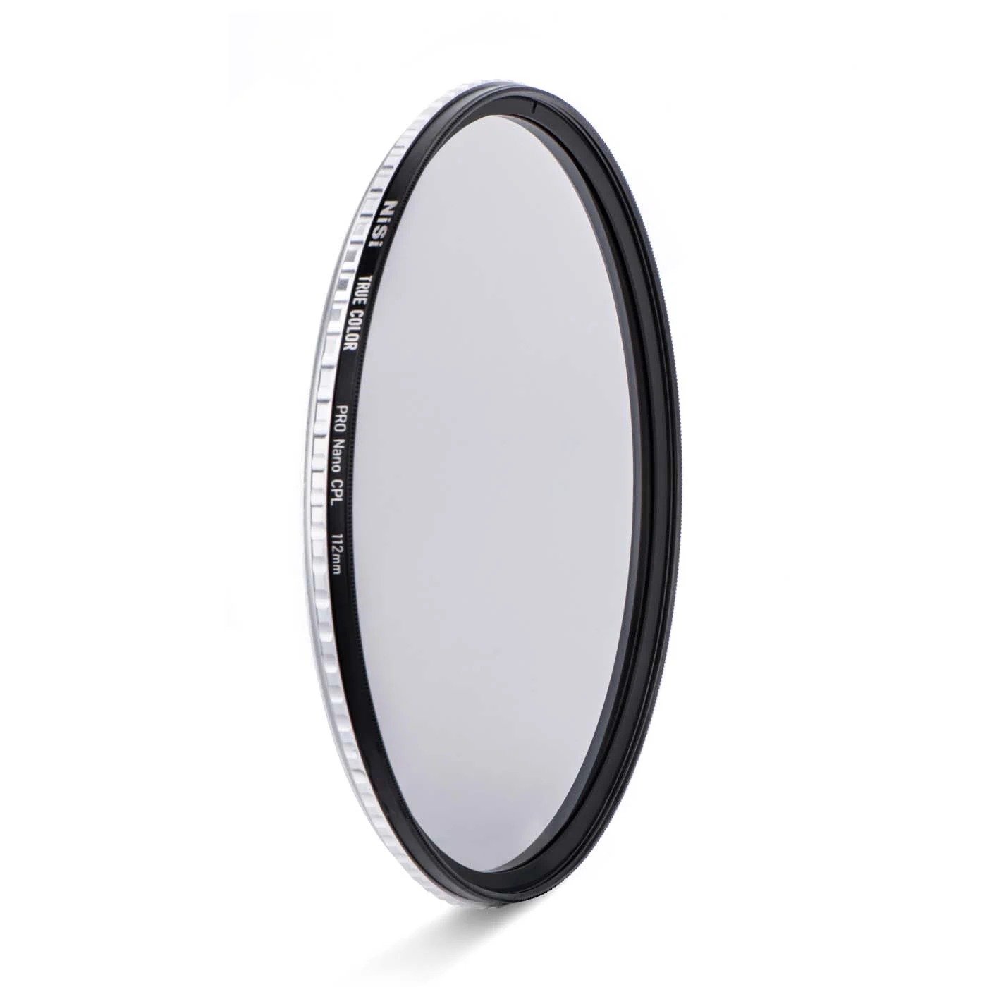 NiSi TC CPL zirkular Polarisationsfilter Nikon Z 14-24/2,8 Schraubfilter NiSi-TC-CPL-zirkular-Polarisationsfilter-Nikon-Z-14-242-8-Schraubfilter-1