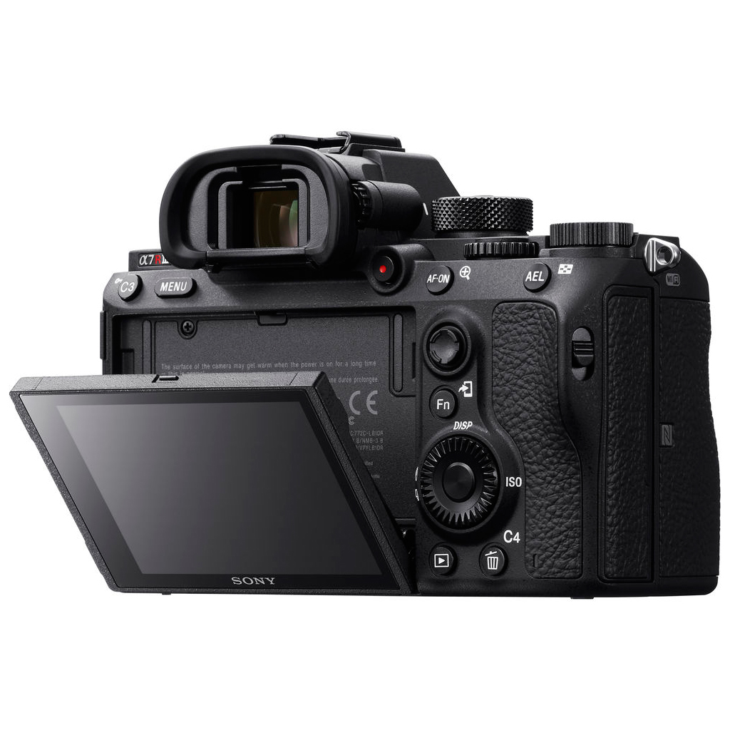 fb-sony-alpha-7r-iii-gehaeuse-8
