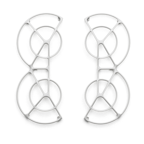 DJI-Neo-Propellerschutz-4