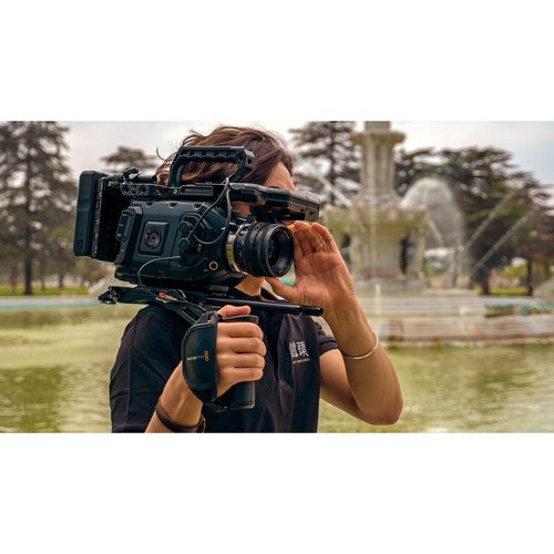 blackmagic-ursa-mini-pro-4-6k-digital-cinema-kamera-nutzung