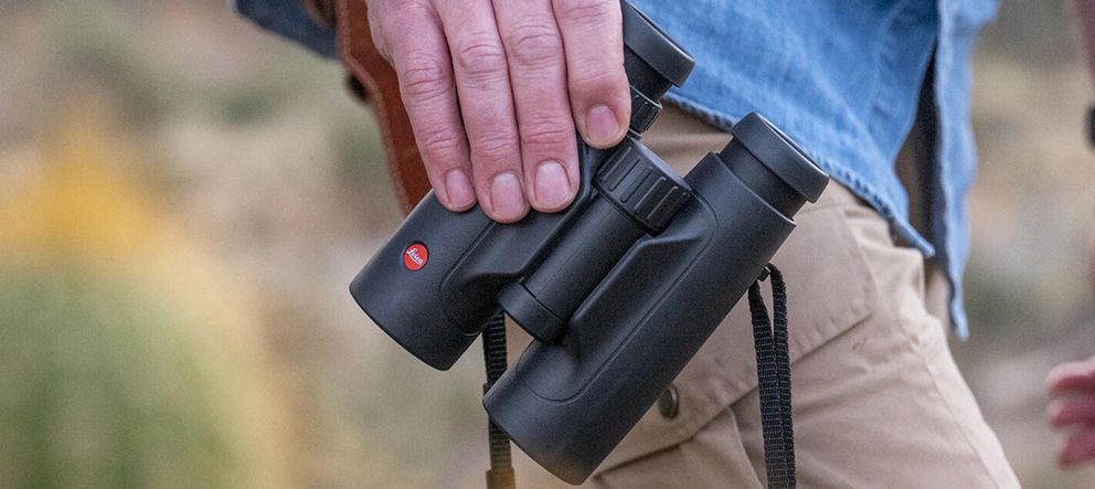 Banner_Fernglser-Kategorie