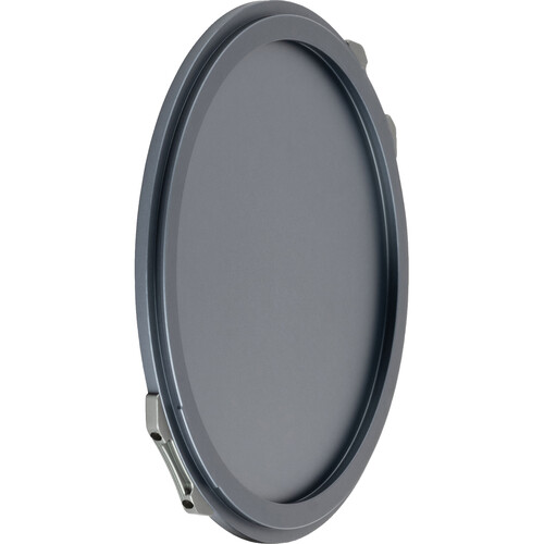 Nisi JetMag Pro 82mm Rückdeckel Nisi JetMag Pro 82mm Rückdeckel