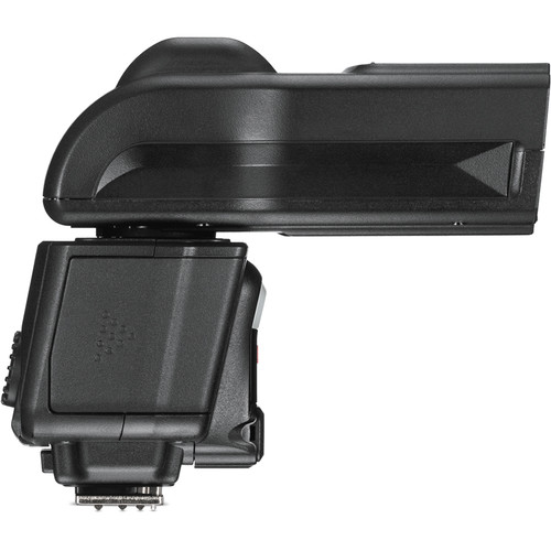 leica-sf-60-blitzgeraet-seitenansicht-rechts