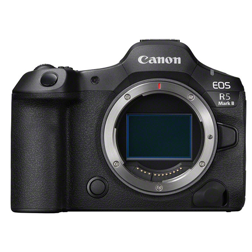 Canon-EOS-R5-Mark-II-Geh-ause-3