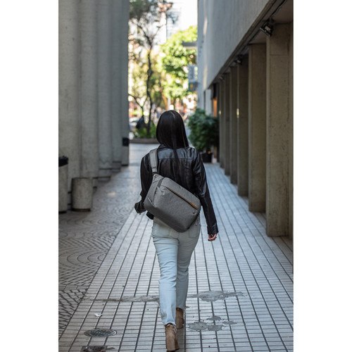 peak-design-everyday-sling-v2-10l-ash-nutzen