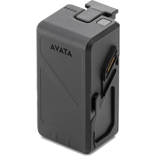 DJI-Avata-Intelligent-Flight-Battery_1