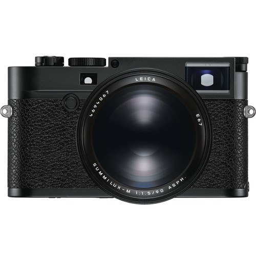 leica-summilux-m-90mm-f1-5-asph-objektiv-anwendungsbeispiel
