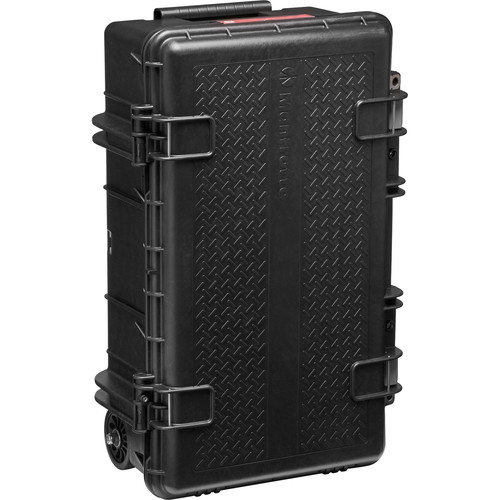 manfrotto-pro-light-trolley-tough-55-mit-flachem-deckel-frontansicht