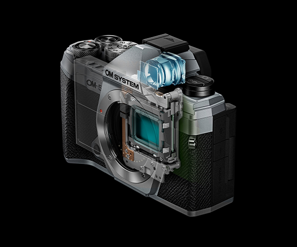 OM-5-Silber-3
