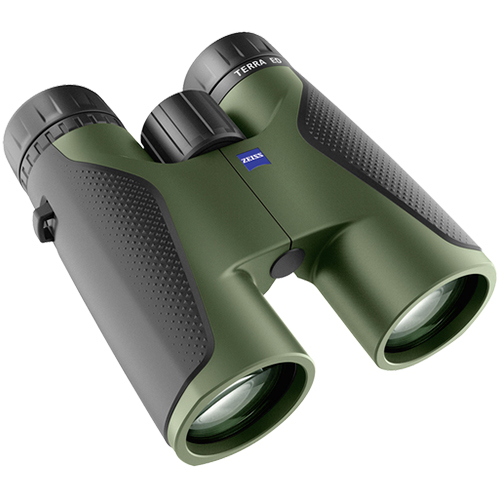 zeiss-terra-ed-8x42-fernglas-schwarz-gruen-schraegansicht