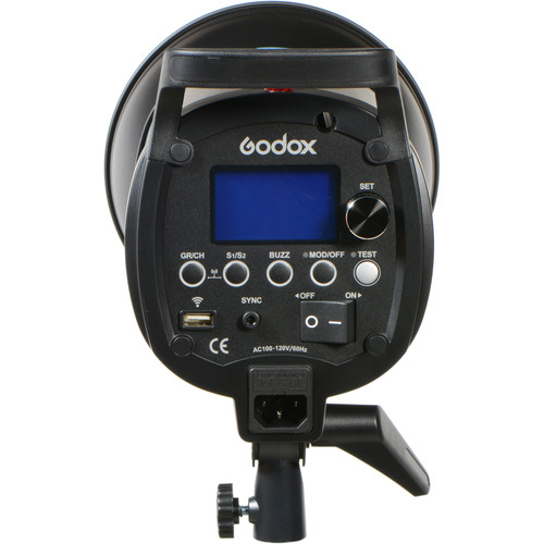 godox-qs400ii-6