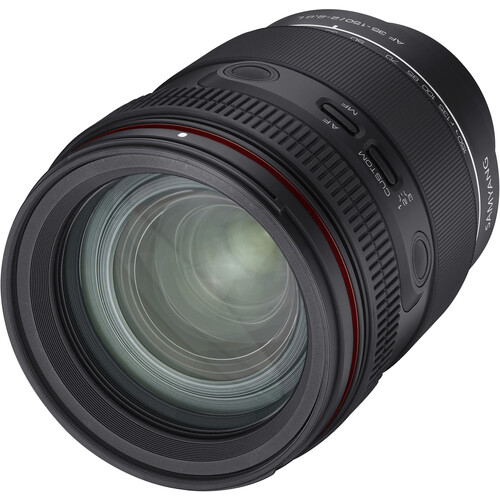 Samyang-35-150mm-F2-0-2-8-Objektiv-f-ur-L-Mount-9