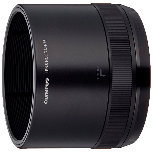 olympus-m-zuiko-digital-ed-40-150mm-f2-8-pro-objektiv-gegenlichtblende