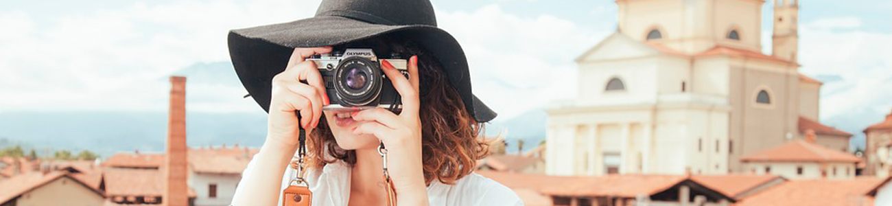 Kamera-Zubhor-Batteriegriff-1