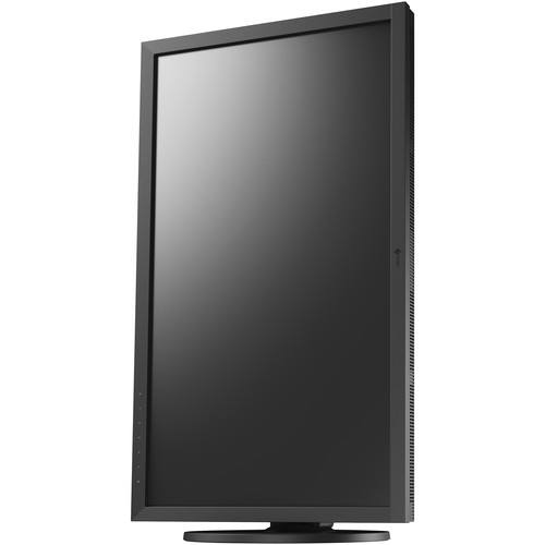 eizo-cs-2740bk-27-coloredge-monitor-neigen