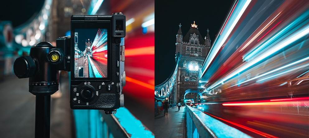 Banner_Systemkameras-Kategorie