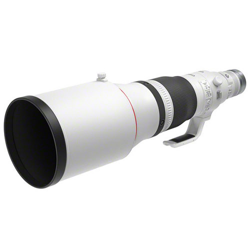 Canon-RF-600mm-f4-0L-IS-USM-3