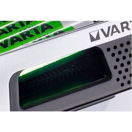 Varta-Ladeger-at-Ultra-Fast-Charger-inkl-4x-AA-2400mAh-4