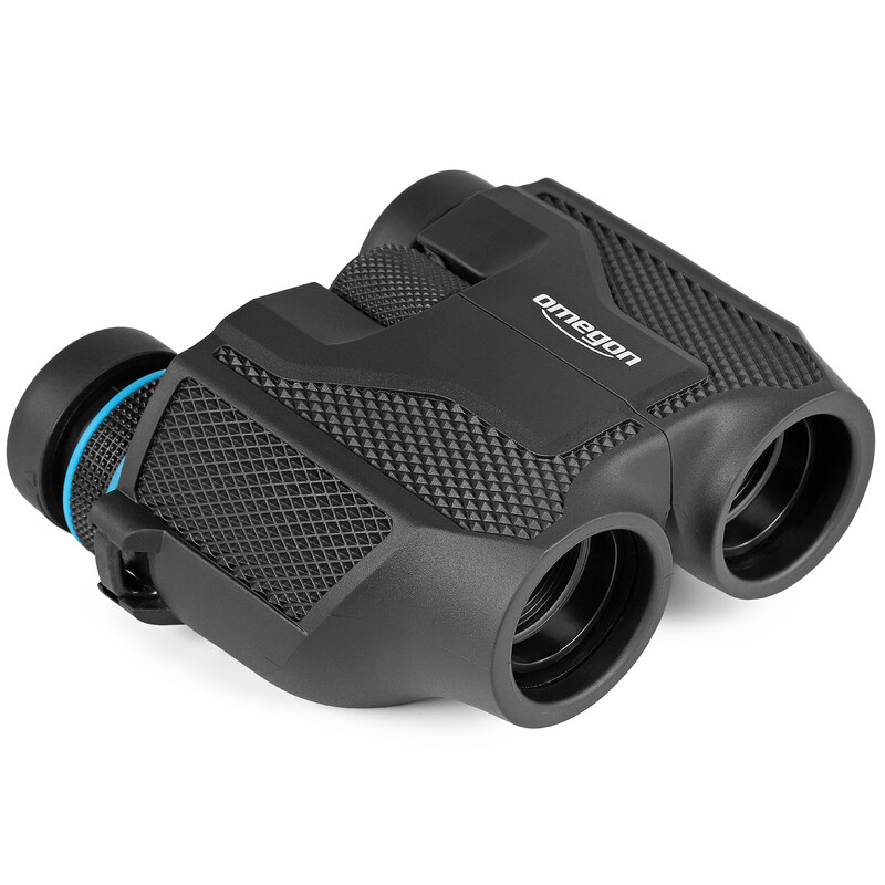 Omegon Fernglas Curiosity 8x25 Omegon Fernglas Curiosity 8x25