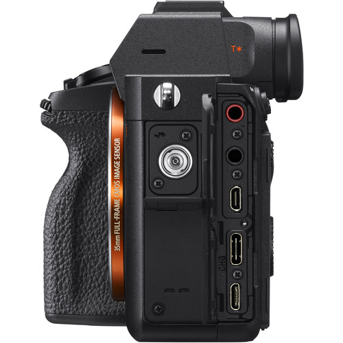 sony-alpha-7r-iv-gehaeuse-anschluesseixXDtjH6VlPFI