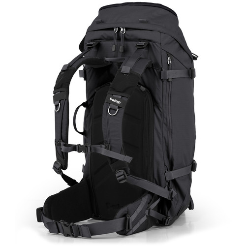 f-stop-Sukha-70L-Rucksack-Anthracite-Mountain-Series-3