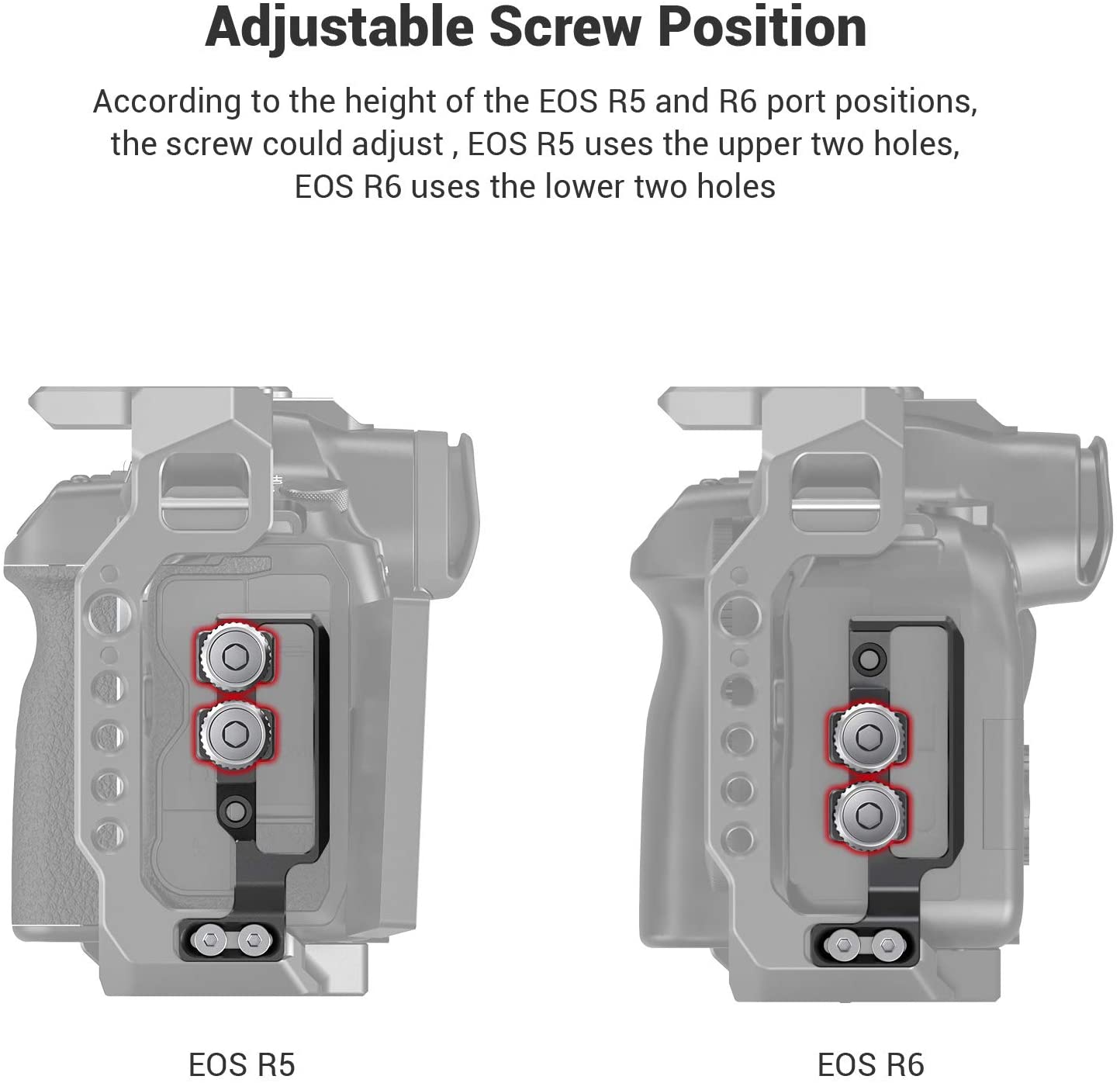 71oDYwZjFBL-_AC_SL1500_