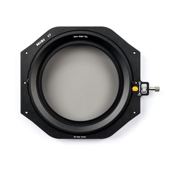 NiSi-V7-Filterhalter-100mm-mit-True-Color-NC-Polfilter-8XV6NsJKmwwCAj
