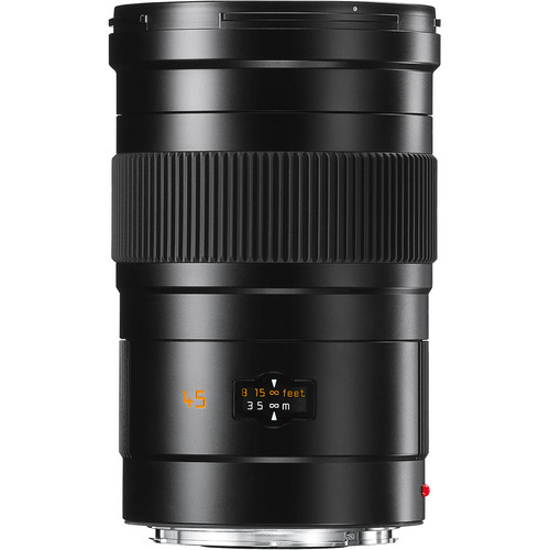 Leica-Elmarit-S-45mm-F2-8-ASPH_2