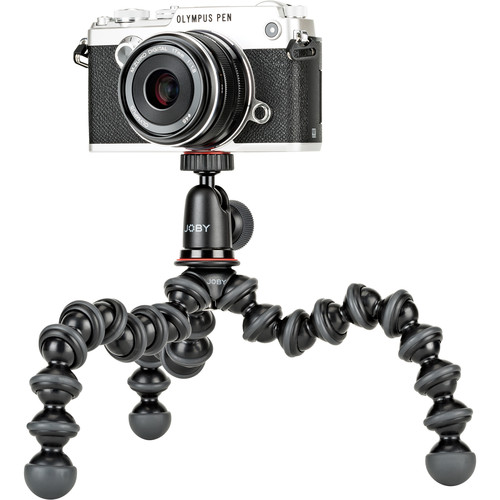 joby-gorillapod-1k-mit-kugelkopf-flexibel