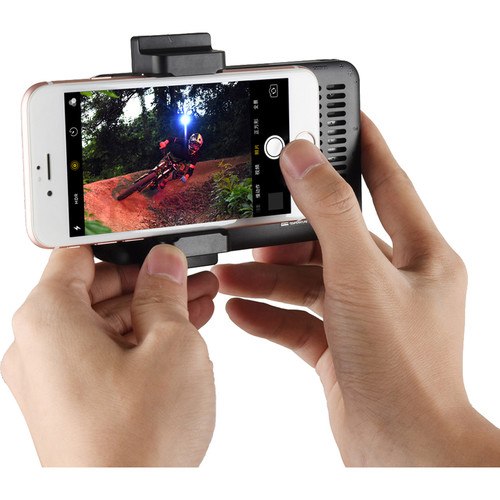 godox-mobile-led-licht-anwendung