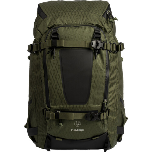 f-stop-Tilopa-50L-DuraDiamond-Kamera-Rucksack-Cypress-Essentials-Bundle-1