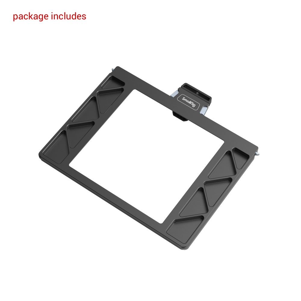 SmallRig-Filterrahmen-4-x-4-3648-Bild5