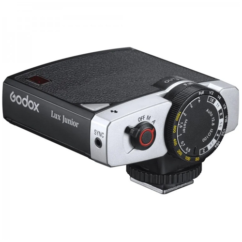 Godox-junior-blitzger-at-9