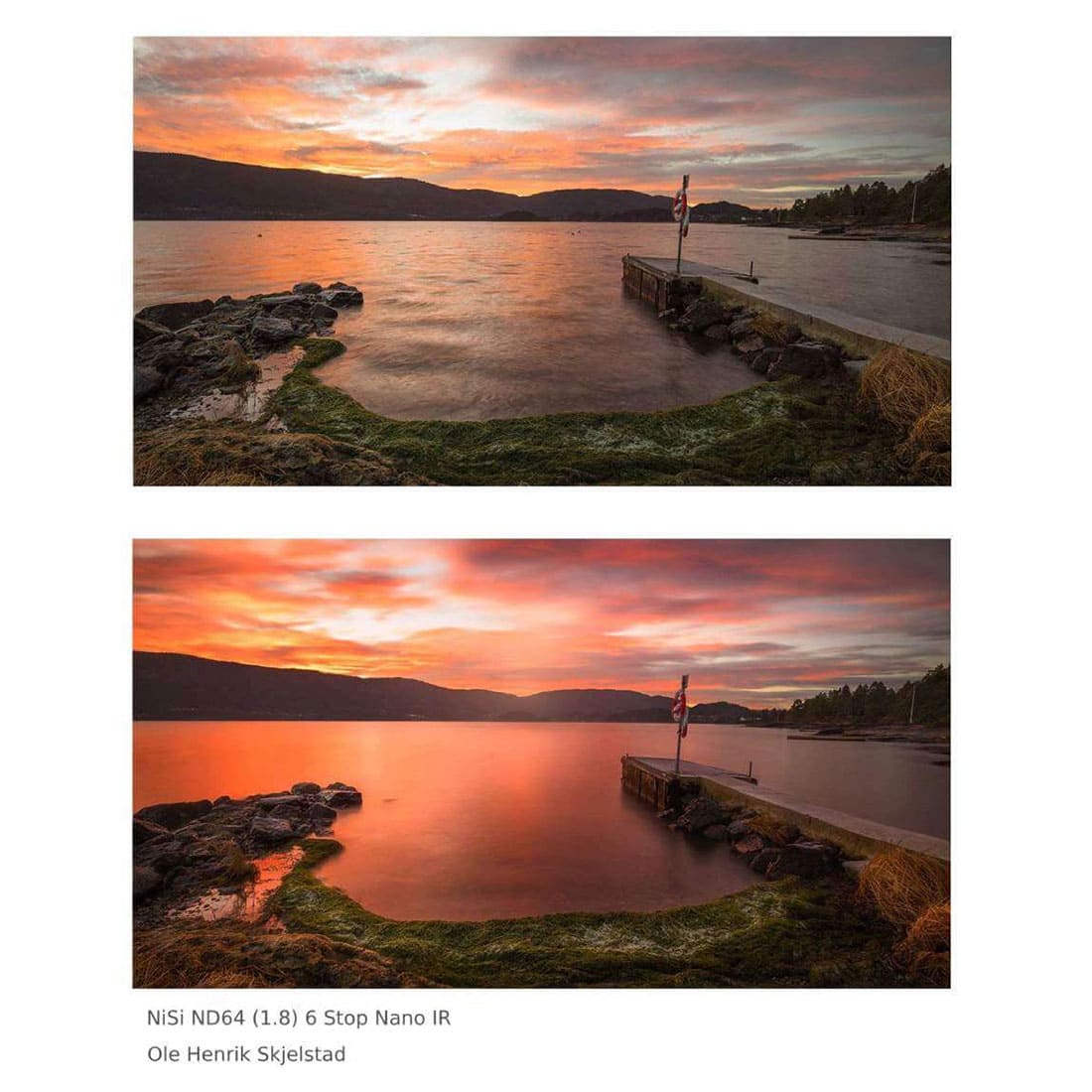 base-neutraldichtefilter-nd-filter-kit