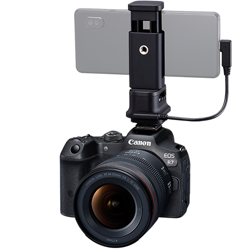 Canon-EOS-R7-Kit-mit-18-150-11ekgWRILfnCUNS