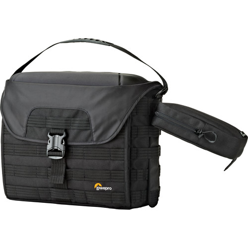 Lowepro-Pro-Tactic-SH-200-AW-Kameratasche-schwarz_6