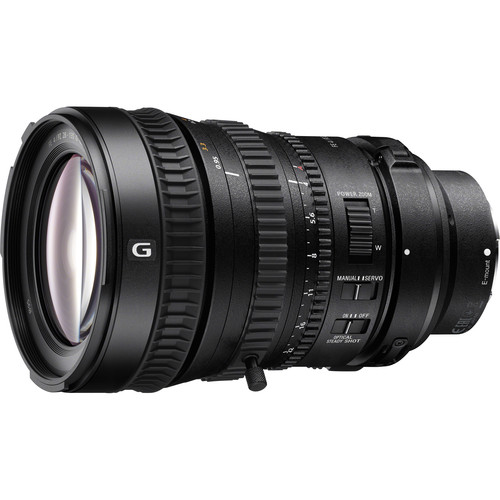 sony-fe-pz-28-135mm-f4-g-oss-objektiv-ohne-fuss