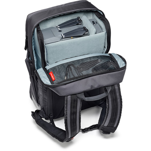manfrotto-manhattan-mover-30-rucksack-Drohnew3S0bknrda3co