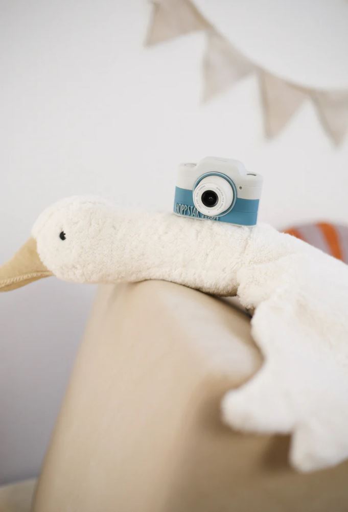 Hoppstar-Expert-Yale-Bild8