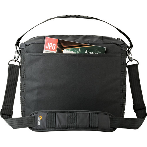 Lowepro-Pro-Tactic-SH-200-AW-Kameratasche-schwarz_2