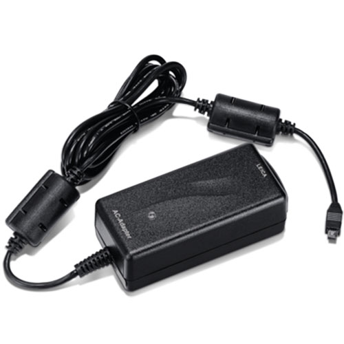 leica-ac-adapter-fuer-multifunktionshandgriff-m
