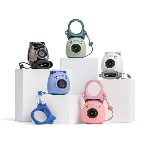 Fujifilm-Instax-PAL-Milky-White-5