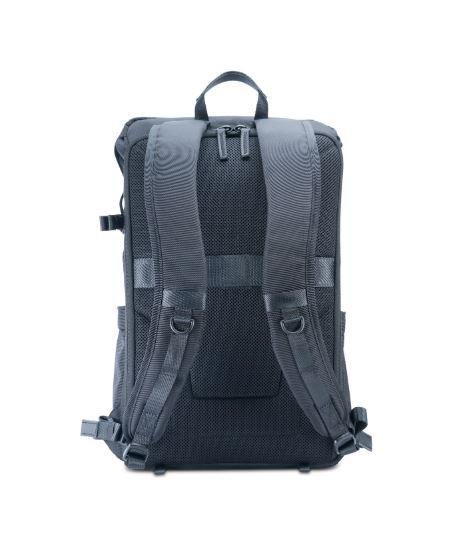 Vanguard-VEO-GO-46M-BK-Rucksack-Schwarz-Bild18uZaza6h4rW6j