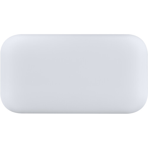 Godox-WL8P-Wasserdichtes-LED-Licht-2