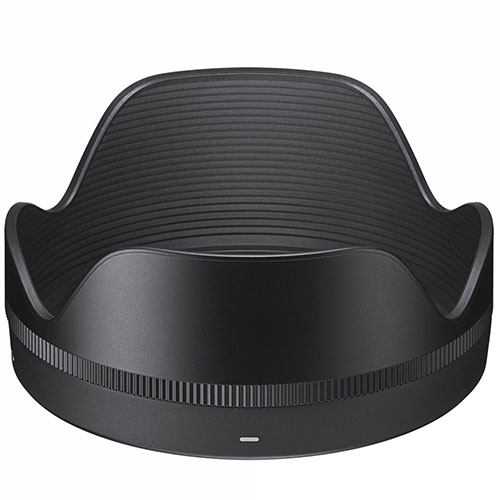 FINPPhoto_28_70_2-8_dg_dn_c021_hood_LH706-01