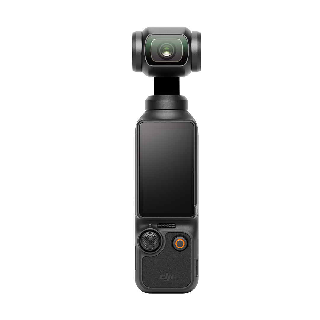 DJI Osmo Pocket 3 dji_OSMO_3_2