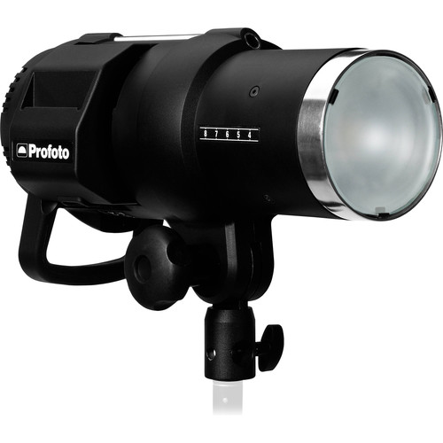 profoto-b1x-500-airttl-2-light-location-kit-schraegansicht