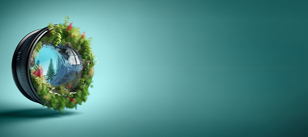 FOTOMESSE 2025: Unsere Jubiläumsmessen in Salzburg & Linz